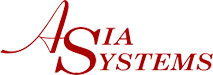 Asia Systems